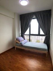 Esparina Residences (D19), Condominium #177859922